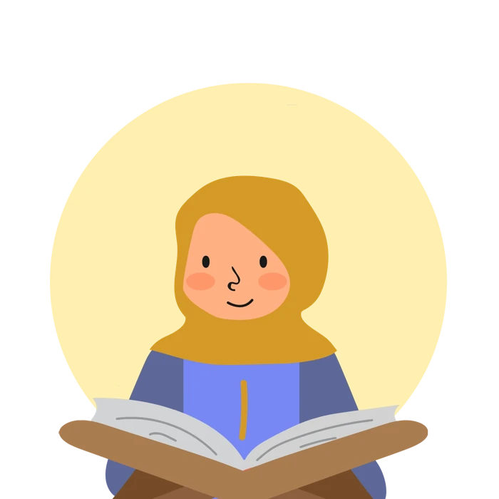 Buku Belajar & Jariyah Labs